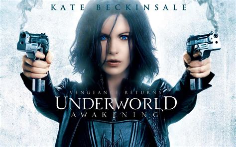 soap2day underworld: awakening|Soap2Day .